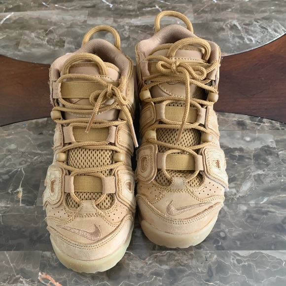 Nike air - Picture 1 of 2